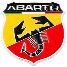 Abarth