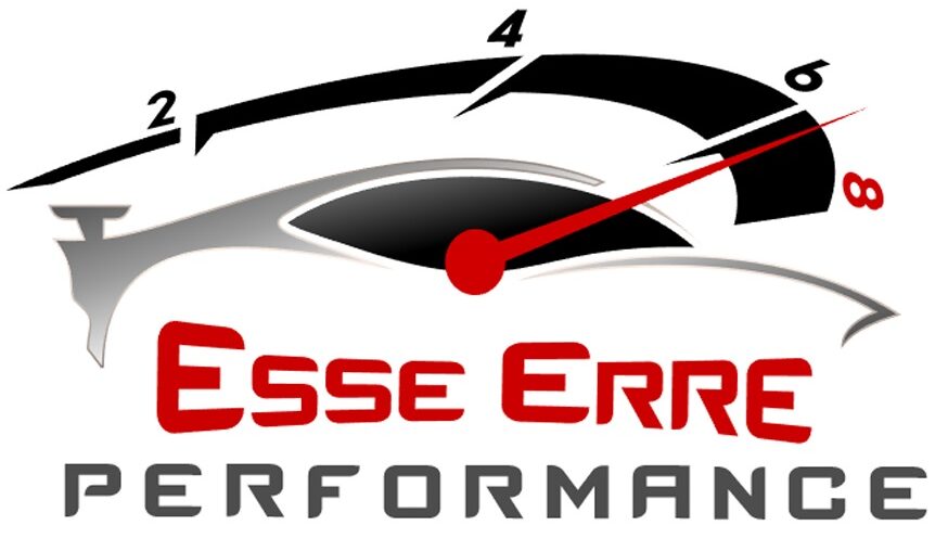 Esse Erre Performance SHOP